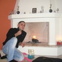 ���������� �������, ���� ������� Timur, 39 ���, ������������ ��� ������, ����� � ���������, c�������� ���������