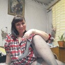  ,   , 53 ,  