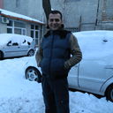  ,   Vadik, 41 ,     , c 