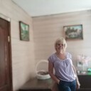 ���������� ������, ���� ������� �����, 62 ����, ������������ ��� c�������� ���������