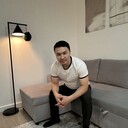  ,   Davronbek, 33 ,   ,   , c , 