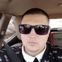  ,   Mikhail, 24 ,   ,   , c , 