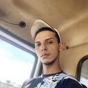  ,   Josseph, 27 ,   ,   
