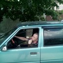 ���������� ������, ���� ������� ���������, 33 ����, ������������ ��� ������, ����� � ���������, c�������� ���������