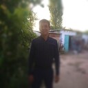 ���������� �����, ���� ������� �����, 29 ���, ������������ ��� ������, ����� � ���������