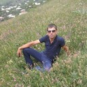  ,   Harut, 36 ,   ,   