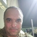  ,   , 47 ,   ,   , 