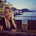 ���������� �����-���������, ���� ������� �������, 29 ���, ������������ ��� ����� � ���������, c�������� ���������