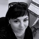 ���������� ������, ���� ������� ����, 33 ����, ������������ ��� ������, ����� � ���������, ���������