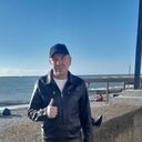 ���������� �����, ���� ������� ����, 59 ���, ������������ ��� ����� � ���������