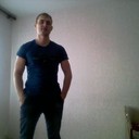 ���������� �����������, ���� ������� ��, 35 ���, ������������ ��� ������, ����� � ���������, c�������� ���������