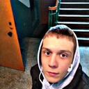 ���������� ������������, ���� ������� �������, 29 ���, ������������ ��� ����� � ���������, c�������� ���������