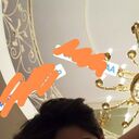 ���������� ������, ���� ����� �����, 23 ����, ������������ ��� ������, ����� � ���������