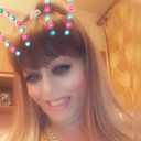 ���������� ������, ���� ������� Lolita, 44 ����, ������������ ��� ������, ����� � ���������, c�������� ���������