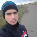  ,   , 26 ,   