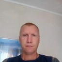 ���������� ������, ���� ������� ���������, 43 ����, ������������ ��� ������, ����� � ���������, c�������� ���������