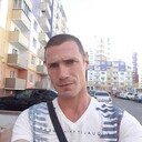 ���������� ��������, ���� ������� ������, 33 ����, ������������ ��� ������, ���������