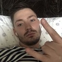 ���������� ����, ���� ������� �������, 36 ���, ������������ ��� ������, ����� � ���������, c�������� ���������