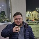 ���������� ������, ���� ������� ���������, 33 ����, ������������ ��� ������, ����� � ���������, c�������� ���������