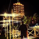 ���������� ������, ���� ������� Agashka, 34 ����, ������������ ��� ������, ����� � ���������, c�������� ���������, ���������