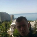 ���������� ����, ���� ������� �������, 30 ���, ������������ ��� ������, ���������