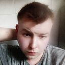 ���������� �����������, ���� ������� �����, 30 ���, ������������ ��� ������, ����� � ���������, c�������� ���������, ���������