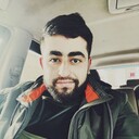 ���������� ������, ���� ������� �����, 32 ����, ������������ ��� ������, ����� � ���������, c�������� ���������, ���������