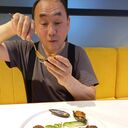 ���������� ������, ���� ������� ������, 56 ���, ������������ ��� ������, ����� � ���������