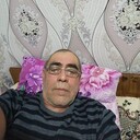  ,   , 62 ,   ,   