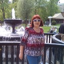 ���������� ������, ���� ������� ������, 63 ����, ������������ ��� ������, ����� � ���������, c�������� ���������