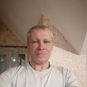 ���������� ������, ���� ������� �������, 51 ���, ������������ ��� ������, ����� � ���������, c�������� ���������