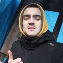  ,   , 22 ,   ,   , c , 