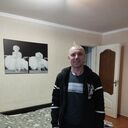 ���������� �����, ���� ������� ���������, 47 ���, ������������ ��� ���������