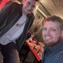 ���������� �����������, ���� ������� �������, 29 ���, ������������ ��� ������, ����� � ���������