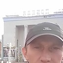  -,   ALEKSANDR, 42 ,   