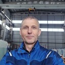  ,   Alexander, 54 ,   c 