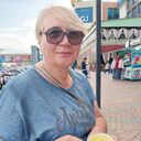 ���������� ������, ���� ������� �����, 61 ���, ������������ ��� ������, ���������