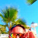  ,   , 48 ,   ,   , c , 