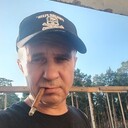  ,   , 51 ,   ,   