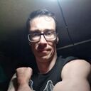 ���������� ������, ���� ������� ������, 42 ����, ������������ ��� ������, ����� � ���������, c�������� ���������, ���������