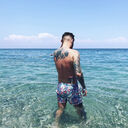 ���������� ��������, ���� ������� �������, 37 ���, ������������ ��� ������, ����� � ���������