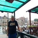 ,   , 65 ,  