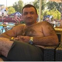  ,   , 45 ,   