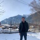 ���������� ���������, ���� ������� �����, 30 ���, ������������ ��� ������, ����� � ���������, c�������� ���������