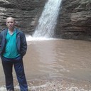 ���������� �������, ���� ������� ������, 40 ���, ������������ ��� ����� � ���������, c�������� ���������