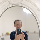  ,   , 62 ,   ,   