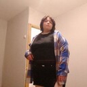 ,   , 19 ,   c 