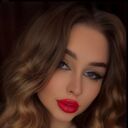  ,   , 25 ,   ,   , c , 