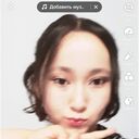  ,   Ghwvh_, 20 ,   ,   