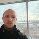 ���������� �����, ���� ������� Alukard, 36 ���, ������������ ��� ������, ����� � ���������